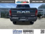 New 2026 RAM 2500 Laramie image 4