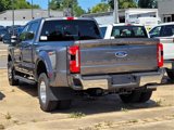 New 2026 Ford F350 Lariat image 4