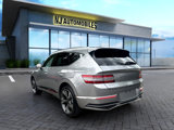 Used 2025 Genesis GV80 3.5T Prestige image 5