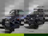 View Video