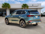New 2026 BMW X5 sDrive40i w/ Climate Comfort Package image 6