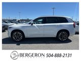 New 2025 Volvo XC90 B6 Plus w/ Protection Package Premier image 3
