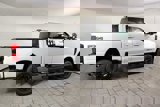 New 2025 Ford F250 4x4 Crew Cab Super Duty image 4
