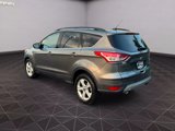 Used 2014 Ford Escape SE w/ Equipment Group 201A image 3
