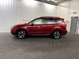 Used 2017 Subaru Forester 2.5i Premium w/ All-Weather Package image 2