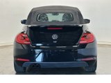 Used 2014 Volkswagen Beetle TDI image 4