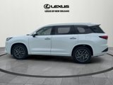 New 2025 Lexus TX 350 FWD image 4