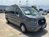 New 2025 Ford Transit 150 Low Roof AWD image 2