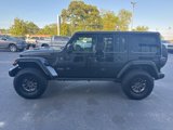 New 2025 Jeep Wrangler Unlimited Rubicon 392 image 6