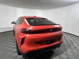 New 2026 BMW X6 M Competition w/ Executive Package image 3