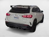 Used 2022 Mercedes-Benz GLA 35 AMG 4MATIC image 5