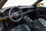 Used 2023 Porsche 911 Carrera T image 2