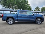 New 2026 GMC Sierra 1500 Denali w/ Denali Reserve Package image 2