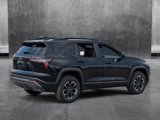 New 2026 Chevrolet Equinox ACTIV image 2