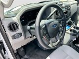 New 2026 Ford E-350 and Econoline 350 Super Duty w/ Power Equipment Group image 6