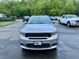 Used 2019 Dodge Durango GT image 5