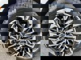 New 2026 Hyundai Palisade Calligraphy image 5