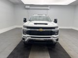 New 2025 Chevrolet Silverado 3500 LT w/ All Star Edition image 2