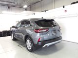 Used 2024 Ford Escape Active image 5