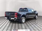 New 2025 Ford F350 Lariat image 4
