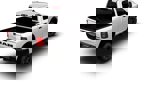 New 2026 RAM 2500 Tradesman w/ Power Wagon Package image 2