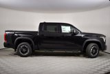 New 2025 Toyota Tundra SR5 image 4