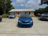 Used 2010 Toyota Corolla LE image 2
