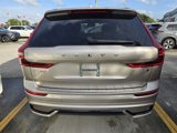 New 2026 Volvo XC60 B5 Plus image 5