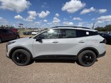 New 2026 Kia Sportage X-Line image 4
