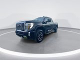 New 2025 GMC Sierra 2500 Denali image 4