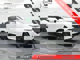 New 2025 Nissan Murano Platinum image 3