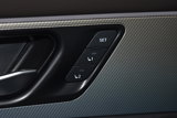New 2025 Nissan Murano Platinum w/ Cargo Package image 4
