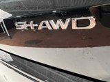 New 2026 Acura MDX A-Spec image 6