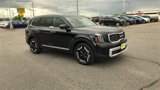Used 2025 Kia Telluride S image 2