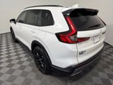 New 2026 Honda CR-V Sport-L image 4