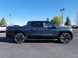 New 2025 GMC Sierra EV Denali image 2