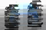 Certified 2022 Toyota Corolla Cross LE image 3