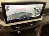 New 2025 Ford Explorer ST image 2
