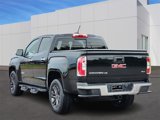 Used 2020 GMC Canyon SLT w/ Trailering Package image 3
