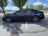 Used 2019 Acura TLX w/ Technology & A-SPEC Pkg image 4