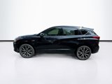 New 2025 Acura RDX A-Spec image 4