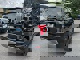 New 2026 Honda Passport RTL image 6