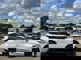 New 2026 Acura MDX A-Spec image 3