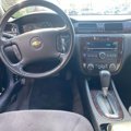 Used 2014 Chevrolet Impala LT image 6