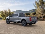 New 2025 Ford F250 Lariat w/ Lariat Ultimate Package image 5