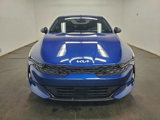Used 2023 Kia K5 GT-Line w/ GT-Line Premium Package image 2