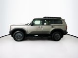 New 2025 Toyota Land Cruiser 1958 image 3
