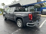 Used 2024 GMC Sierra 1500 SLT image 4