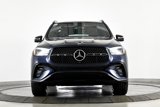 New 2026 Mercedes-Benz GLE 350 4MATIC image 2