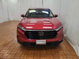 Used 2024 Honda CR-V EX-L image 3
